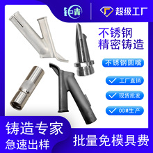 ǘ˶ƲP䓾ܝTY͈AǺLPVCzú