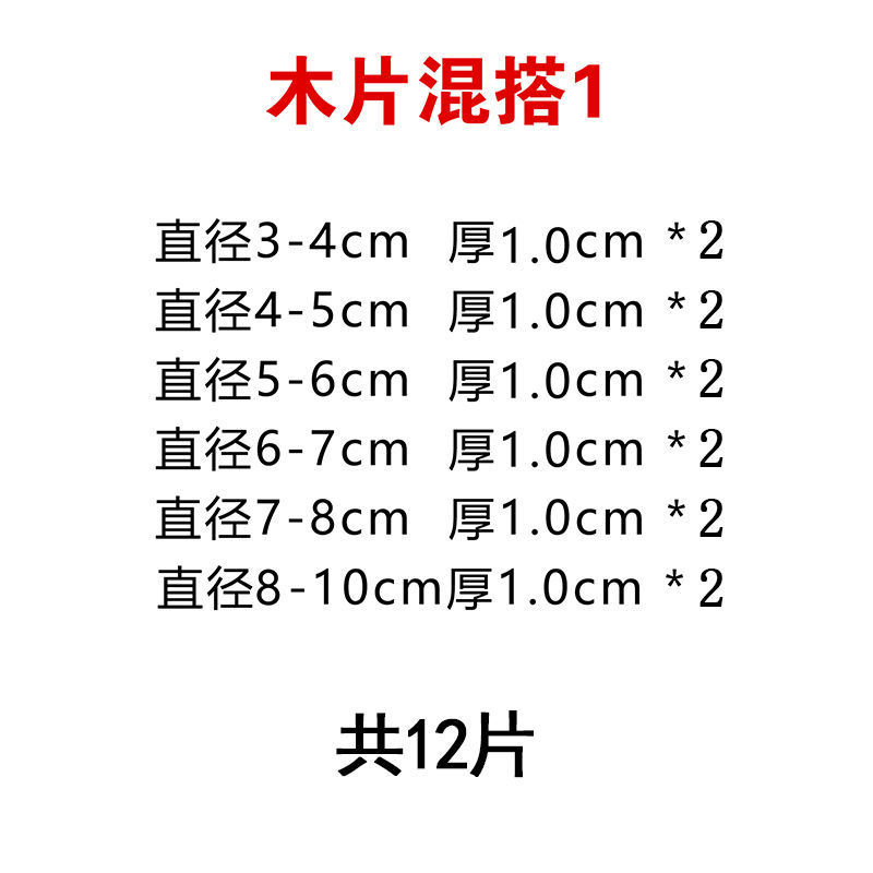 幼稚園の緑の環創進区の規則カードの区域は装飾を配置して水を飲んで背景のクラスのテーマの壁に署名します。|undefined