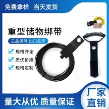 ܇�p���ｉ�� ���ǿ��u�ۿ۽��� ��|늾��ռ{���̓���ħ�g�N����