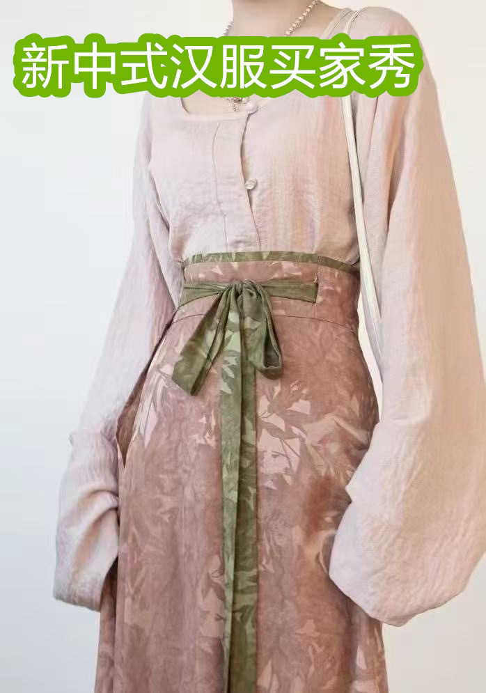 c415f9a3-d726-45fd-af70-da802d1bf48c.jpe