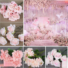 ɫϵ滨ˇcõ彑b̨·廨Yòû