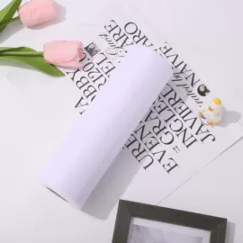 鲜花包装;其他礼品包装;酒店摆台