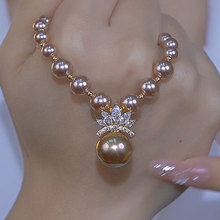 2025�걬���㙉ɫ������΢肻ʹھ��°ٴ��i����ﶬ�¿��i�Ů