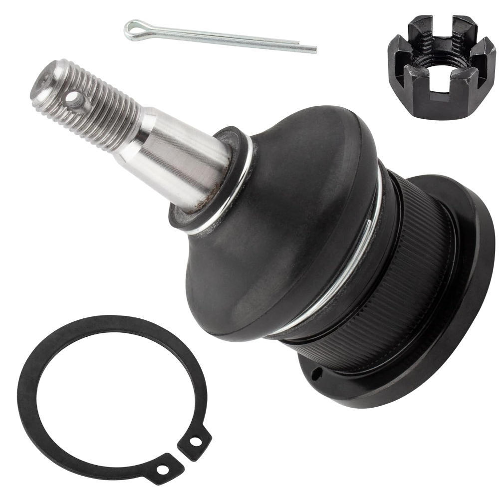 Front upper ball joint is suitable for Chevrolet GMC K6540, 12475485, 12475486