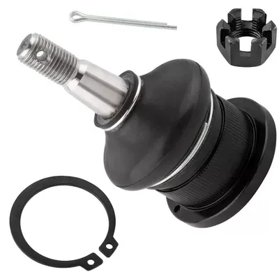 for Chevrolet GMC – Asqı sistemi / Xodovoy hissələr