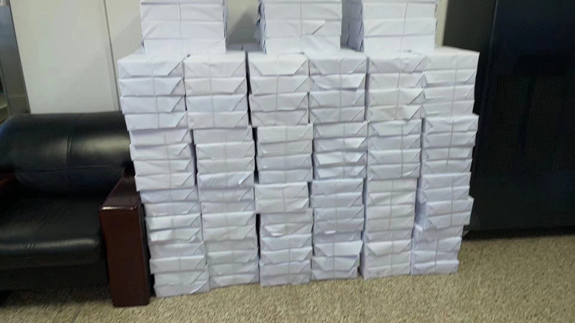 4afb993df0925581301999ad8ea145