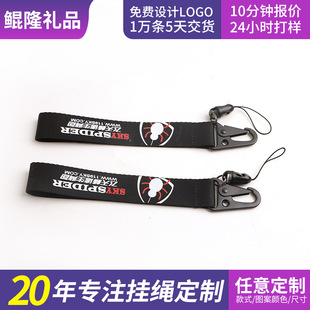 ������K���� �̿��֙C���K�ێ�u�P耳׿۵��K���������K ���S