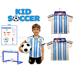 2026���籭��ͯ��ɫ���ݷ���ِ���+�����T���b+�w�P���bӛ����