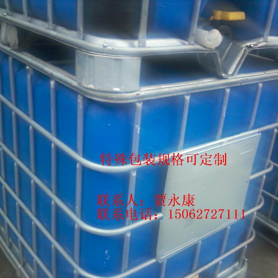 供应优良吐温系列T80（聚氧乙烯失水山梨醇脂肪酸酯）