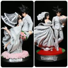 ��ģ�� ������ GK����ِ���� �ڰl���һ�� ��������Y��������k