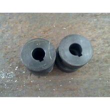 ���N�S��ֱ�N���ԄӴ���C���۸߼���������_��39.5-40-40.5�؃r