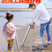 ���P��s�����߳��r��ץƤƤ�r��Ͳ���r�Ǻ��c���r���|��������Ʒ