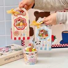 ��һ��ͯ������������е����b�С��61���b����Ʒ����к決�b��