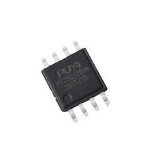 ȫ����ƷNor flash 64Mb����ȽPY25Q64SH-SSH-IT��25+