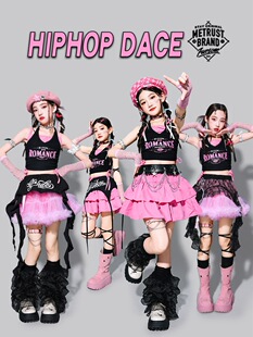Ůͯ��Ͱ���ɫ��ʿ����bŮ������ȹ�ك�jazz���b��ͯ�����ݳ���