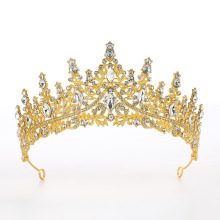 �nʽ��������ʹڰl������ˮ��^������l鼆�Y������������