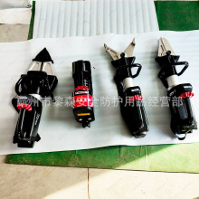����늄�Һ���Ʋ𹤾߽M�U�������U������������Ʋ𹤾߽M�ļ���