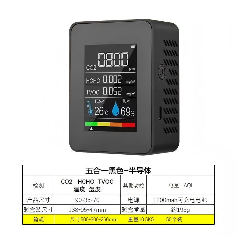 五合一2(1)