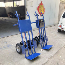 S؛\ݔ늄܇ɽƽ܇ɳʯ\܇