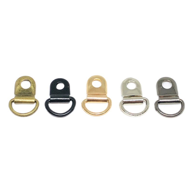 Долгосрочные в наличии уличные походные туфли с пряжкой, быстрое обертывание с пряжкой на крючке, пряжка тигра, двойное отверстие, ботинки Martin, металлические аксессуары