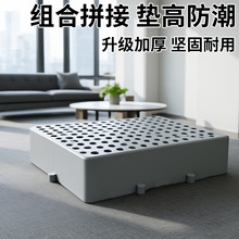 �����|�����ϼҾӵ������Љ|�߂}��؉|��̨؛�￨��ؼ��а��ϱP