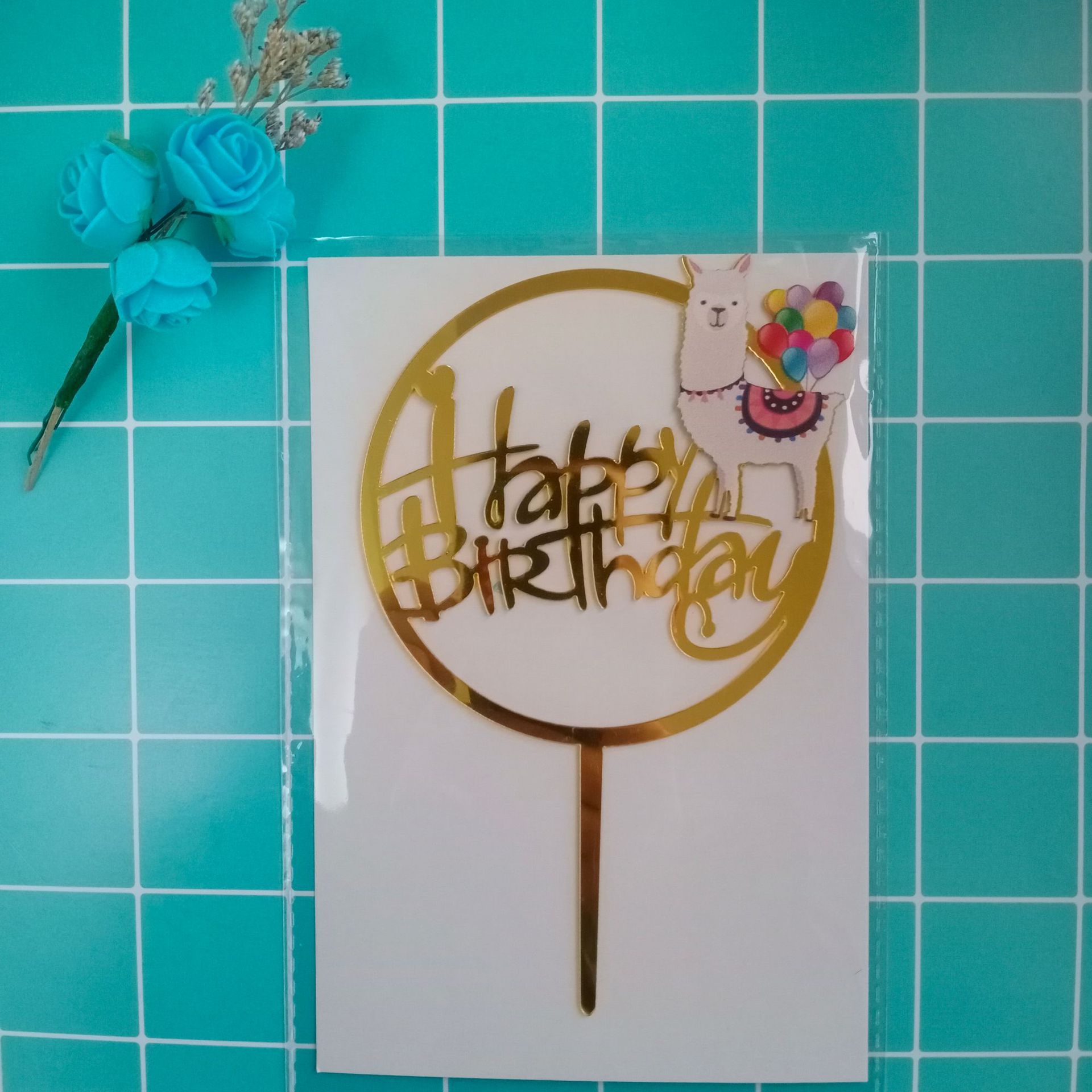 34348e192350379e2610e3103574ca