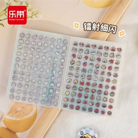 笔记本记事本;线圈本;徽章