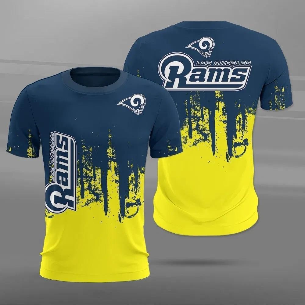 Deportes transfronterizos europeos y americanos Impresión digital 3D Camiseta de manga corta con cuello redondo y ancho de hombro para hombre de verano
