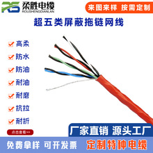 ۏ۰PURͬSҕl2оԴ朽M|