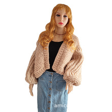 ���Q؛Դ�W���L���ֹ������Ӵ���\�� ë������Ůsweater