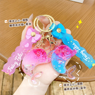 ���ྫ�`��ɳƿ耳׿۾����ɐ�Ư��ƿ܇耳�朒�������С�YƷ
