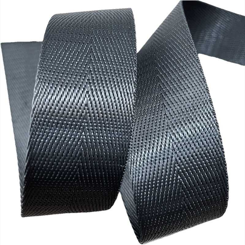 IMG_1354_副本_副本