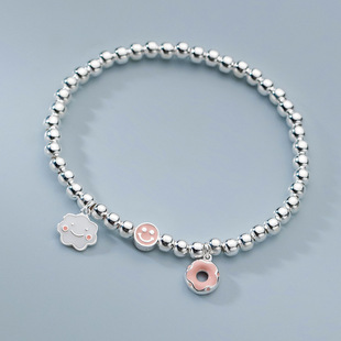 925�y����Ȧ���925���y�����ɫ����Ȧ��ɫ녶��������΢Ц����