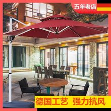 ������ꖂ�̫ꖂ������[��ͥԺ����������⾀�ۯB������ꖂ�