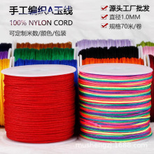 Ą̖����1mm�錚���ֹ������KDIY�������������K�ӵ����K