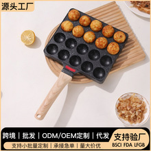 20�����~С���ӿ��P�g�����Cȼ���~�������~���~��t���l