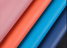 1.7mm֦yţƤqװpuƤĥ͹βƤ ܛɳl