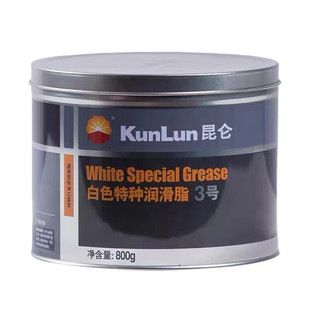 ����KunLun ��ɫ�طN����֬3̖���I�Cе�S�Н����� ����800g/15kg