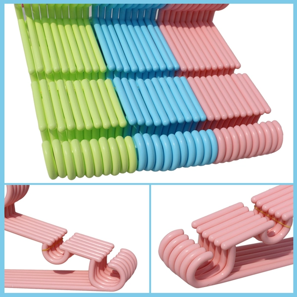 Small size 27cm (0-5 years old) mixed color★✓