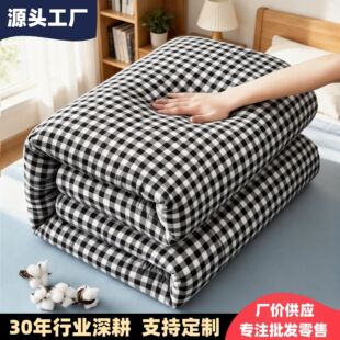 �S�����l�����Ӻ�ů�����ޱ��W�����ᱻ�챻�ӱ�о���{�����ﱻ