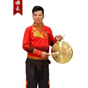 �~�21CM�иߵ������30cm�K�31CM�ߵͻ��32CM�л�茴�С��~�