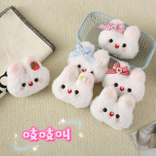 С�t��ͬ��ɐۙ���С��֨֨��ë�q�����ݮ�����Ǻ��J�ð������