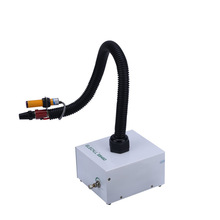 ���R��ES460�Б�ʽ�x���L���Ԅ��B�wʽ���o늳��m���x���L���m��