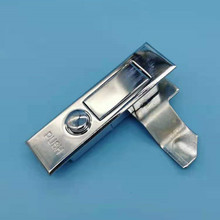 ���S��ֱ�N ��MS503ƽ���i ����T�i 늿����i �C���T�i 늚♙�i