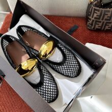 ���߶�˽�桿С���L͸��O�W��Ƥ������Ьһ�֎���۽���ƽ�׆�Ь