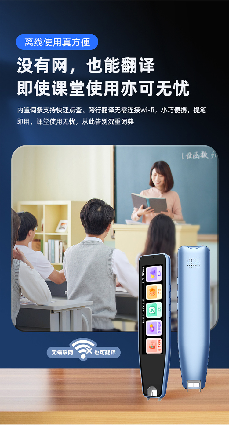 未标题-1_08.jpg