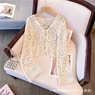 ���b�¿��ζ�͹�С�Ը��U��¶��V�I������Ů��������ᘿ�������