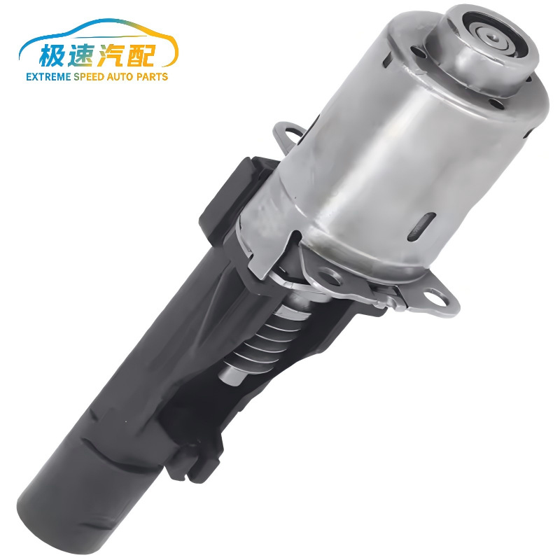 Automotive Engine Parts Valve Electronic Actuator Motor 11377603979 Suitable for BMW F30 F80