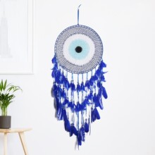 �羳������ħ֮�۴�Ų���������ڹ���ë�Ҿ�װ�η���Ҽ�