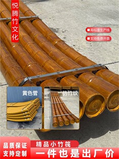 pvc�����Ŵ����^ˮ���������Ϲ����M���δ��������Ư����~��